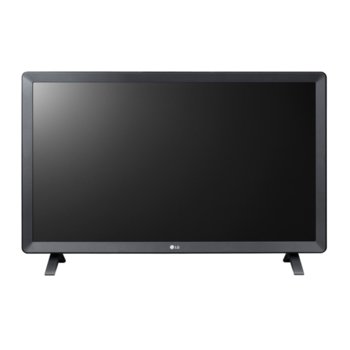 LG 24TL520S-PZ Black