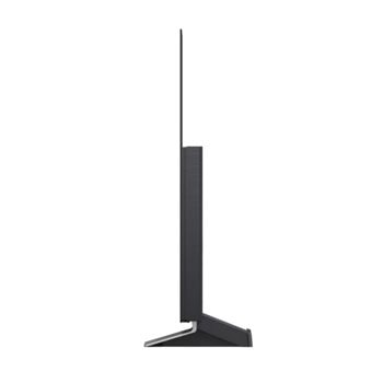LG OLED48G53LS