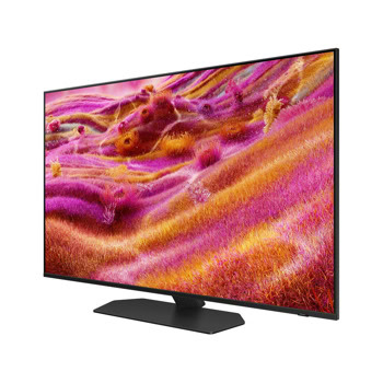 Samsung QE-65QN90F QE65QN90FATXXH