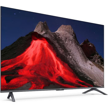 Xiaomi TV A Pro 2026 43 ELA5956EU
