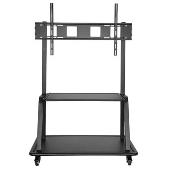 Neomounts NS-M4000BLACK