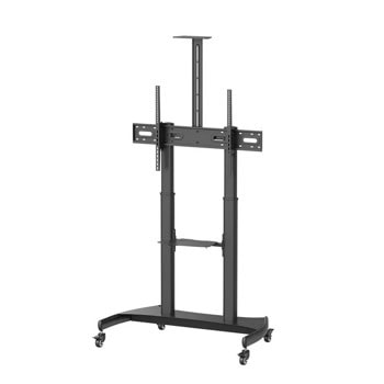 Neomounts PLASMA-M1950E (Разопакован) | JAR Computers Neomounts PLASMA-M1950E (Разопакован)