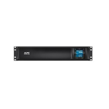 APC SMC1000I-2UC_PM5U-GR