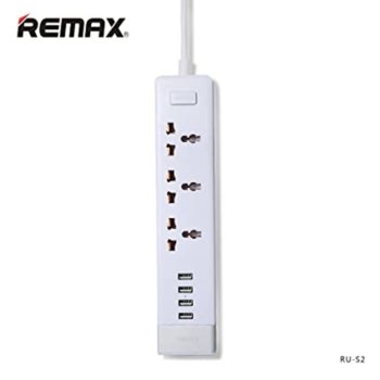 Remax Business RU-S2 DF14409
