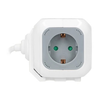 Orno OR-AE-13247(GS)/G