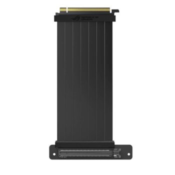 Asus ROG Strix Riser RS200 (нарушена опаковка)