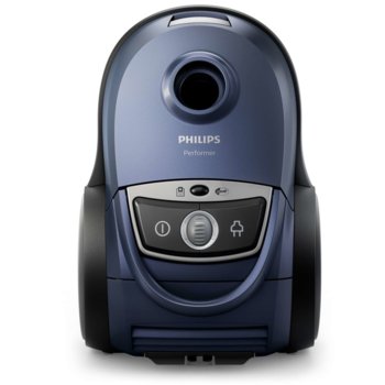 Philips Performer FC8680/09