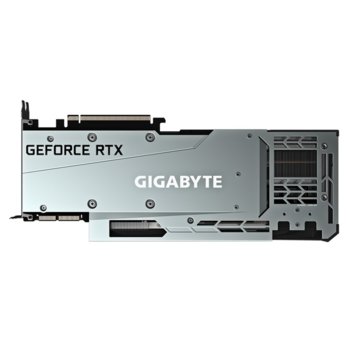 Gigabyte GV-N3090GAMING OC-24GD