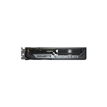 видео карта gigabyte rtx 5060 windforce oc