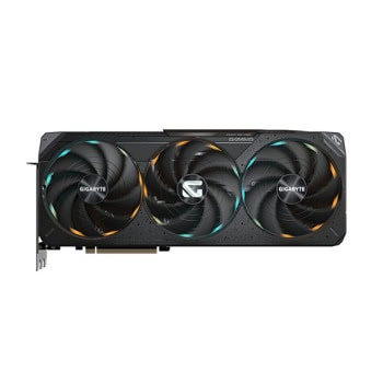 Gigabyte GV-N507TGAMING OC-16GD
