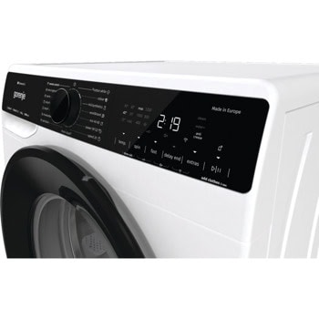 Перална машина Gorenje WPNA94A1PWIFI