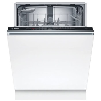 Bosch SMV2ITX09E