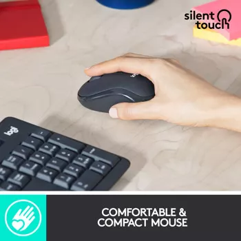 Logitech 920-009800