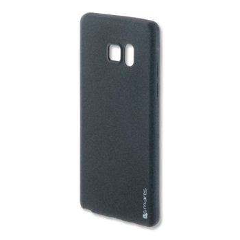 4smarts Ultimag Soft Touch Cover Sandburst Case