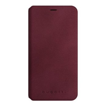 Калъф за Apple iPhone XS/X
