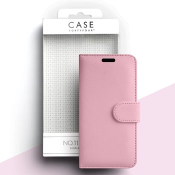 Case FortyFour No.11 iPhone 11 Pro CFFCA0247