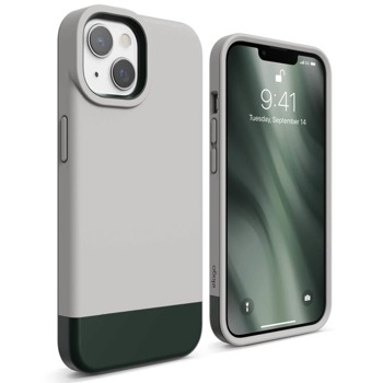 Elago Glide Case ES13Gl61-STDGR