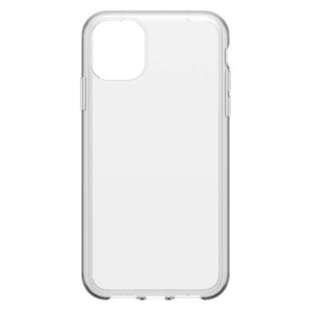 Otterbox Clearly Protected iPhone 11 Pro 77-62545