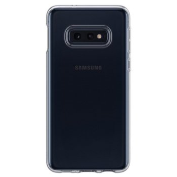 Spigen Liquid Crystal for Galaxy S10e 609CS25833