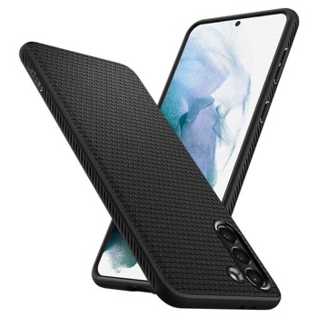 Spigen ACS02386