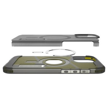 Spigen ACS08509