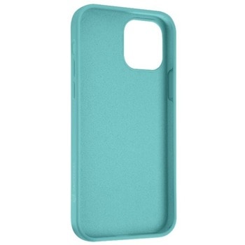 Tactical Velvet Smoothie Cover 54029