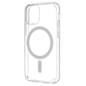 Tactical MagForce Case 54074