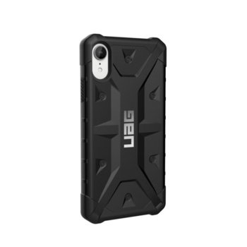 Urban Armor Pathfinder 111097114040