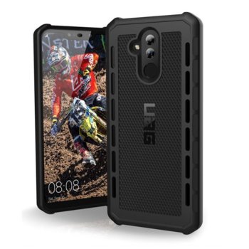 Urban Armor Outback for Mate 20 Lite 511325114040