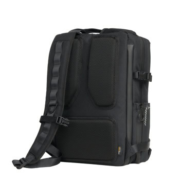 asus rog archer 16 bp2600 90xb0aq0-bbp000