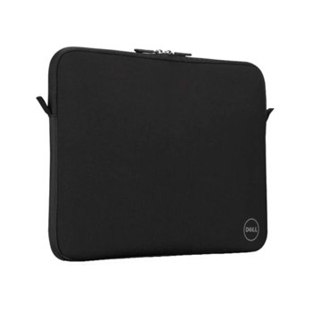 Dell Neoprene Sleeve 15.6 inch