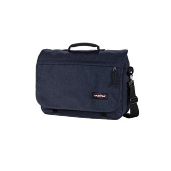 Eastpak Colter 15 Denim