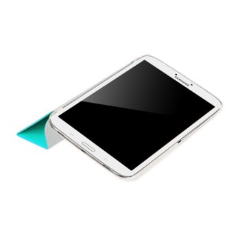 Rock Elegant Flip Case Samsung Galaxy Tab 8.0 T310