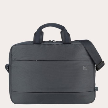 tucano global blue