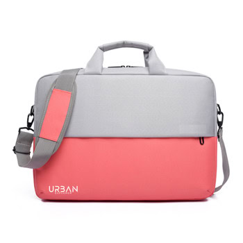 Urban Explorer UrbanChic 13