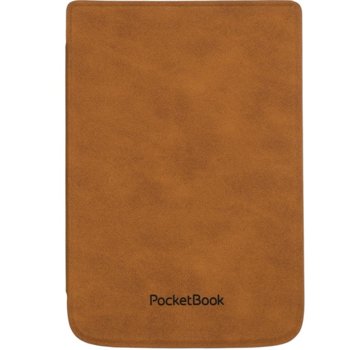 Калъф PocketBook Shell Cover, за eBook четец