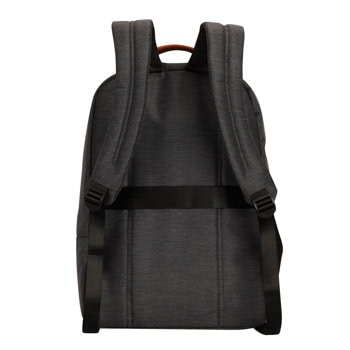 Раница за лаптоп Xmart XBP1804BG