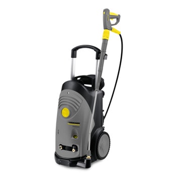 Karcher HD 9/20-4 M Plus