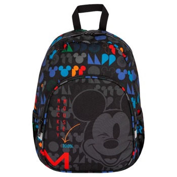 CoolPack Toby Mickey Mouse