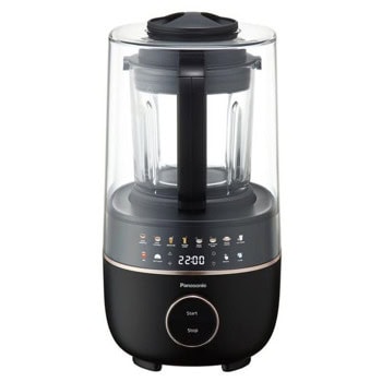 блендер panasonic mx-hg4401 mx-hg4401kxe