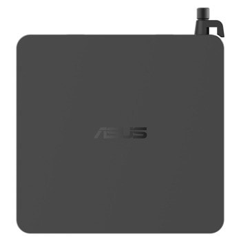 Asus NUC 13 Pro RNUC13ANKI500002I 90AR0031-M00090