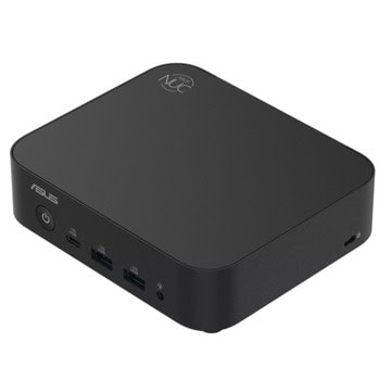 Asus NUC 14 Essential 90AR00M2-M00080