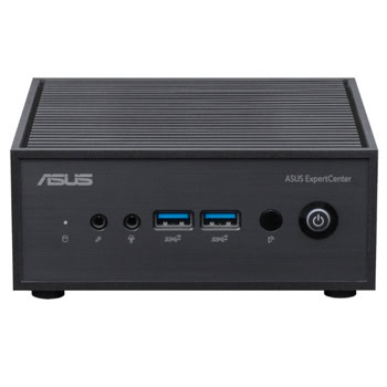 Asus ExpertCenter PN42-BBN200MV 90MR00X2-M00020