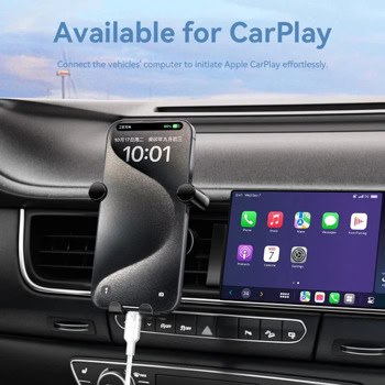 Vention CTOBF | JAR Computers Vention CTOBF