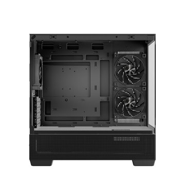 DeepCool CG380 3F R-CG380-BKAGM3-G | JAR Computers DeepCool CG380 3F R-CG380-BKAGM3-G