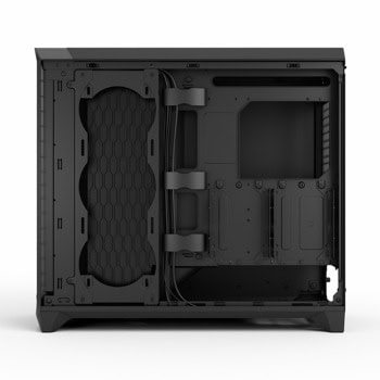 Fractal Design FD-C-MES3X-01