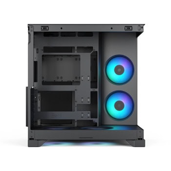 fractal design pop 2 vision rgb fd-c-pov2a-02 | JAR Computers fractal design pop 2 vision rgb fd-c-pov2a-02