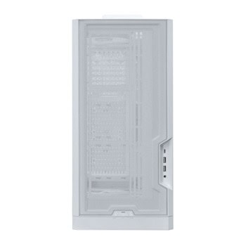 Lian Li LANCOOL 217 INF White G99.LAN217INFW.00