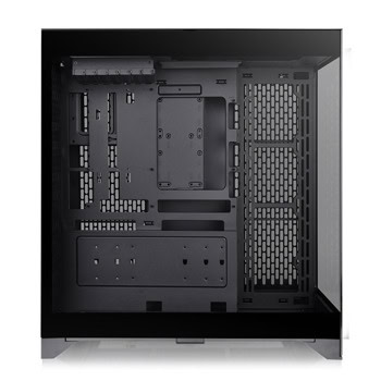 Thermaltake CTE E660 MX CA-1Y3-00M1WN-01
