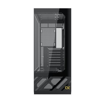 Xigmatek Alphard Pro EN48227